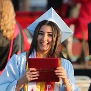 Meet your Posher, Neam